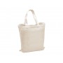 Tote & Calico Bags - Eco Calico Bag (150gsm)