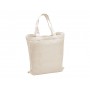 Eco Calico Bag (150gsm)