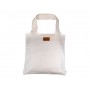 Tote & Calico Bags - Calico Shoulder Bag 37cm x 37cm