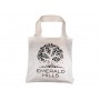 Tote & Calico Bags - Calico Shoulder Bag 37cm x 37cm