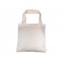 Calico Shoulder Bag 37cm x 37cm