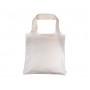 Tote & Calico Bags - Calico Shoulder Bag 37cm x 37cm