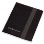 Ipad & Tablet Accessories - Felt iPad Holder. Indent