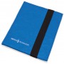 Ipad & Tablet Accessories - Felt iPad Holder. Indent
