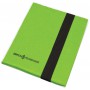 Ipad & Tablet Accessories - Felt iPad Holder. Indent