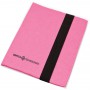 Ipad & Tablet Accessories - Felt iPad Holder. Indent
