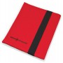 Ipad & Tablet Accessories - Felt iPad Holder. Indent
