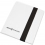 Ipad & Tablet Accessories - Felt iPad Holder. Indent