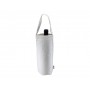 Wine Holders & Carriers - Calico Wine Bag