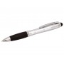 Stylus Pens - Lumen Light-up Pen