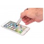 Stylus Pens - Lumen Light-up Pen