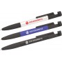 Stylus Pens - 6-in-1 Multi Pen