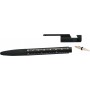 Stylus Pens - 6-in-1 Multi Pen