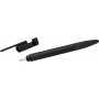 Stylus Pens - 6-in-1 Multi Pen