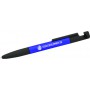 Stylus Pens - 6-in-1 Multi Pen
