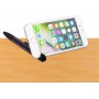 Stylus Pens - 6-in-1 Multi Pen
