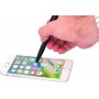 Stylus Pens - 6-in-1 Multi Pen