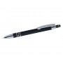 Stylus Pens - Mod Stylus Pen Indent