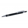 Mod Stylus Pen Indent