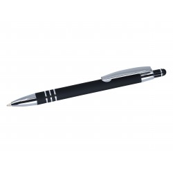 Mod Stylus Pen Indent