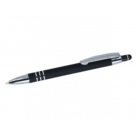 Stylus Pens - Mod Stylus Pen Indent