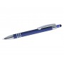 Stylus Pens - Mod Stylus Pen Indent