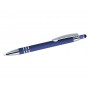 Mod Stylus Pen Indent