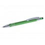 Mod Stylus Pen Indent