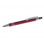 Mod Stylus Pen Indent