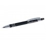 Stylus Pens - Mod Stylus Pen Indent