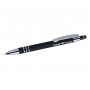 Mod Stylus Pen Indent