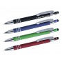 Stylus Pens - Mod Stylus Pen Indent