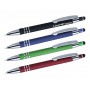 Mod Stylus Pen Indent