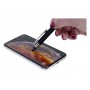 Stylus Pens - Mod Stylus Pen Indent