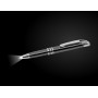 Stylus Pens - Vogue Stylus Pen & Torch Indent