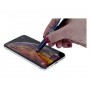 Vogue Stylus Pen & Torch Indent