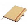Promotional Journals & Noteboooks - Eco A5 Notebook