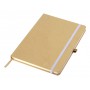Promotional Journals & Noteboooks - Eco Plus A5 Notebook