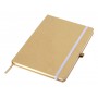 Eco Plus A5 Notebook