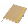 Promotional Journals & Noteboooks - Eco Plus A5 Notebook