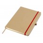 Promotional Journals & Noteboooks - Eco Plus A5 Notebook