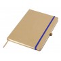 Promotional Journals & Noteboooks - Eco Plus A5 Notebook