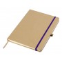 Promotional Journals & Noteboooks - Eco Plus A5 Notebook