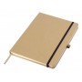Promotional Journals & Noteboooks - Eco Plus A5 Notebook