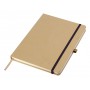 Eco Plus A5 Notebook