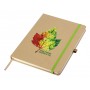 Eco Plus A5 Notebook