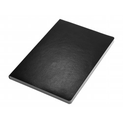 Promotional Journals & Noteboooks - Zenith A5 Notebook