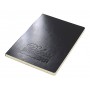 Promotional Journals & Noteboooks - Zenith A5 Notebook