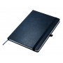 Promotional Journals & Noteboooks - Apex A5 Notebook