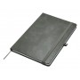 Promotional Journals & Noteboooks - Apex A5 Notebook
